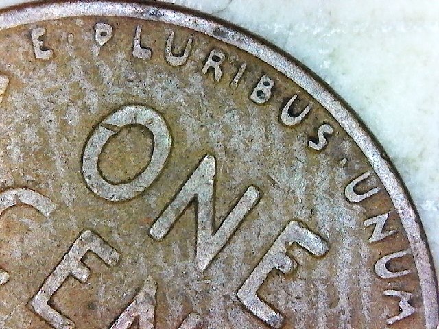 Also-Found-A-1940-LWC-DDR-Today-Too......