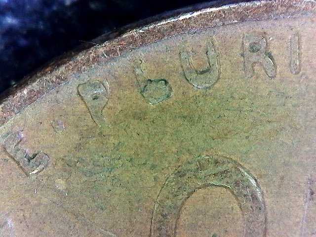 Nice-Example-Of-A-1939-LWC-DDR