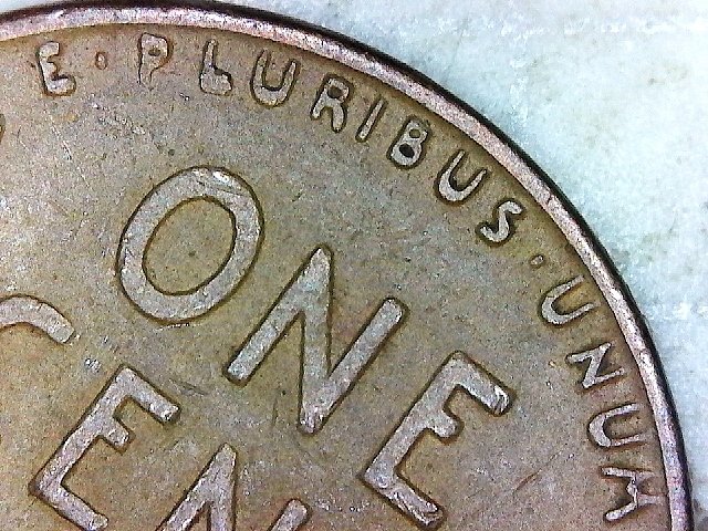 Nice-Example-Of-A-1939-LWC-DDR