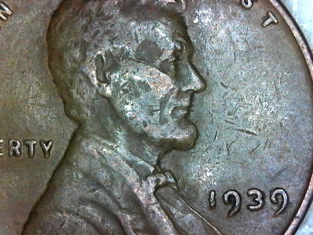 Nice-Example-Of-A-1939-LWC-DDR
