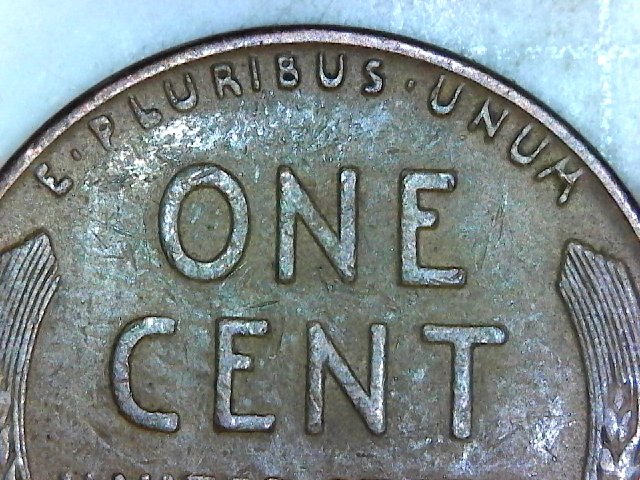 Nice-Example-Of-A-1939-LWC-DDR