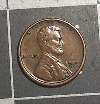 Just-Found-This-1919-S-LWC-Today