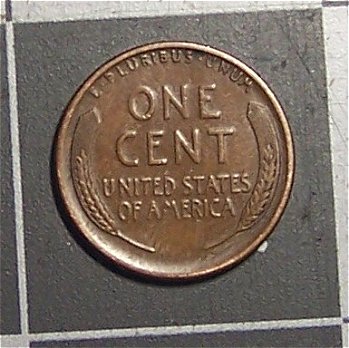 Just-Found-This-1919-S-LWC-Today