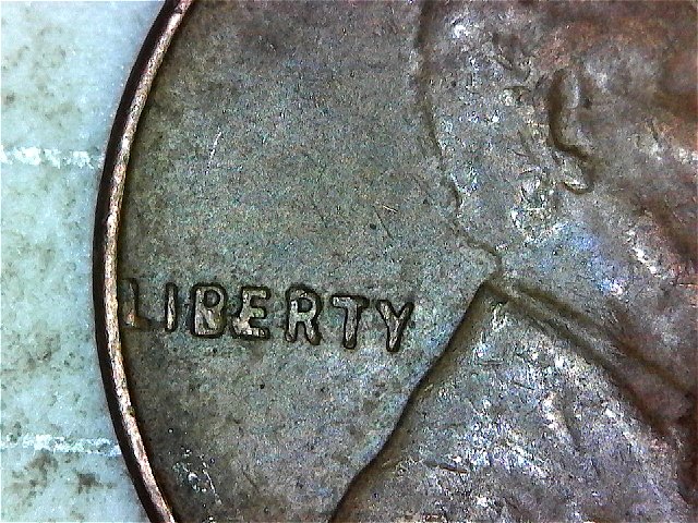 Typical-1957-D-LWC-Die-Chips-And-Small-BIE