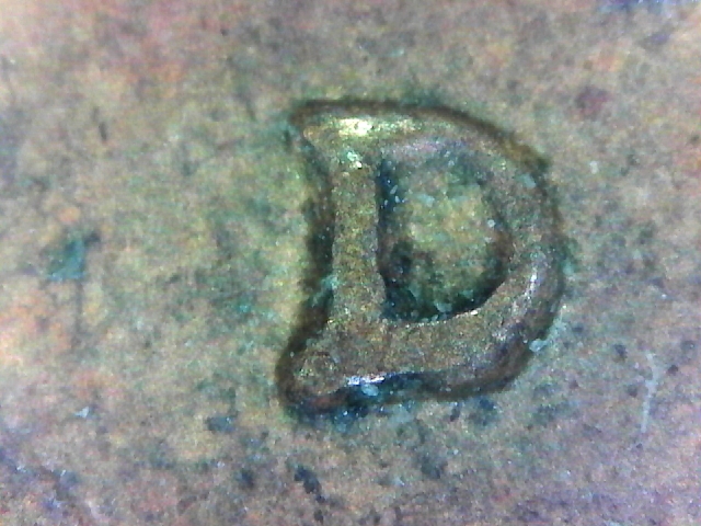 Typical-1957-D-LWC-Die-Chips-And-Small-BIE