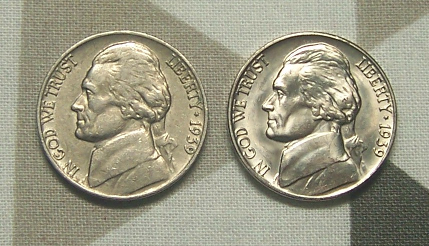 Upgrades-For-38-S-&-39-Nickels-For-My-Dansco
