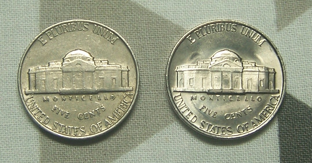 Upgrades-For-38-S-&-39-Nickels-For-My-Dansco
