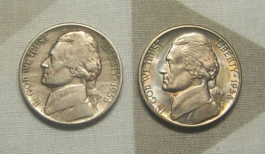 Upgrades-For-38-S-&-39-Nickels-For-My-Dansco