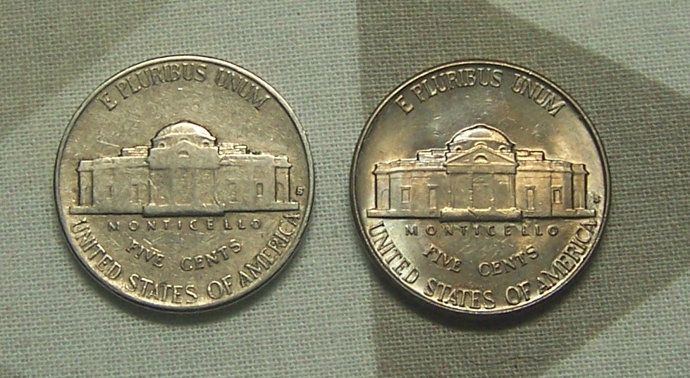 Upgrades-For-38-S-&-39-Nickels-For-My-Dansco