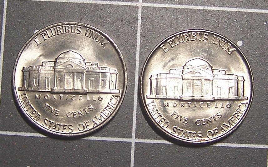Just-Upgraded-My-1939-P-Nickel-Upgrade.