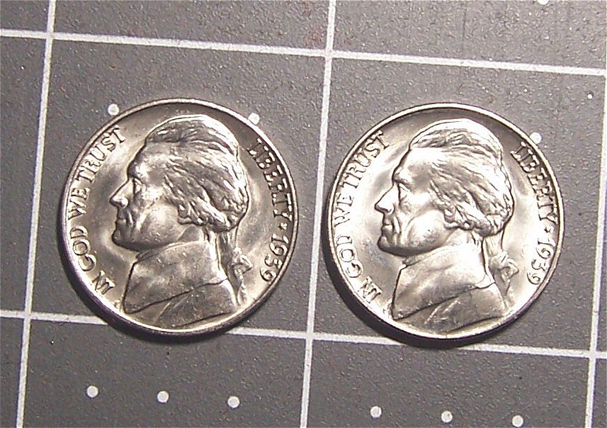Just-Upgraded-My-1939-P-Nickel-Upgrade.