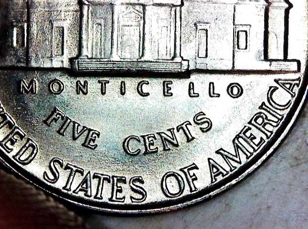 Just-Upgraded-My-1939-P-Nickel-Upgrade.