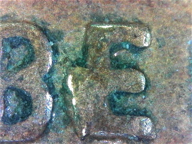 Just-Found-Another-57-D-LWC--