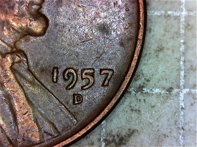 1957-D-LWC-BIE-Error-Or-Damage?
