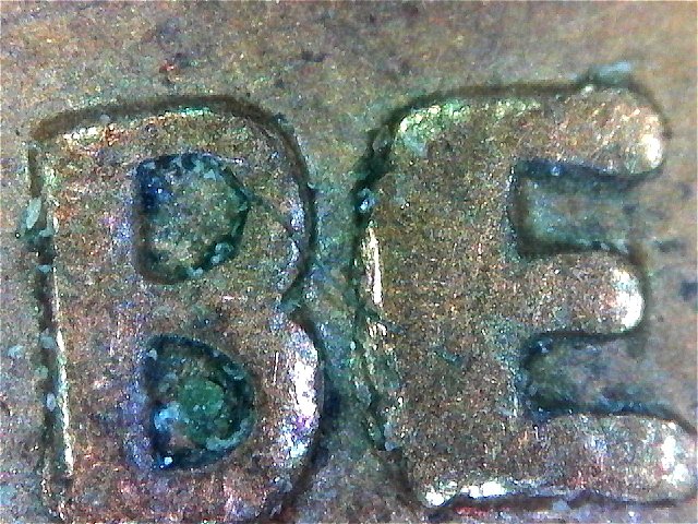 1957-D-LWC-BIE-Error-Or-Damage?