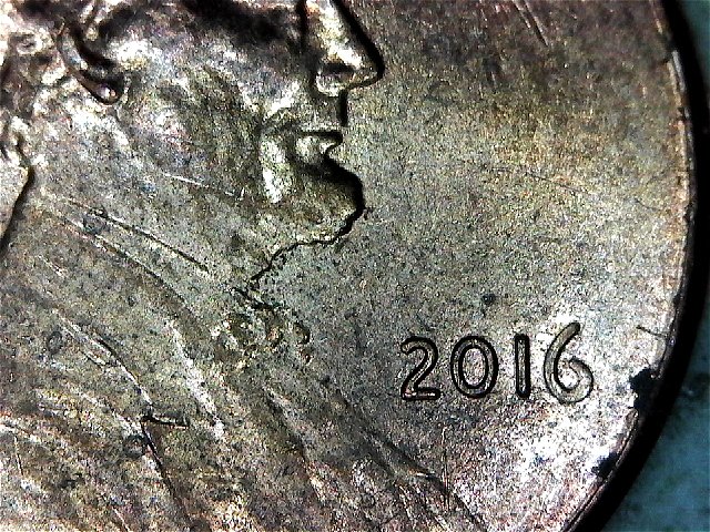 2016-LSC-Any-Ideas-What-This-Error-May-Be?