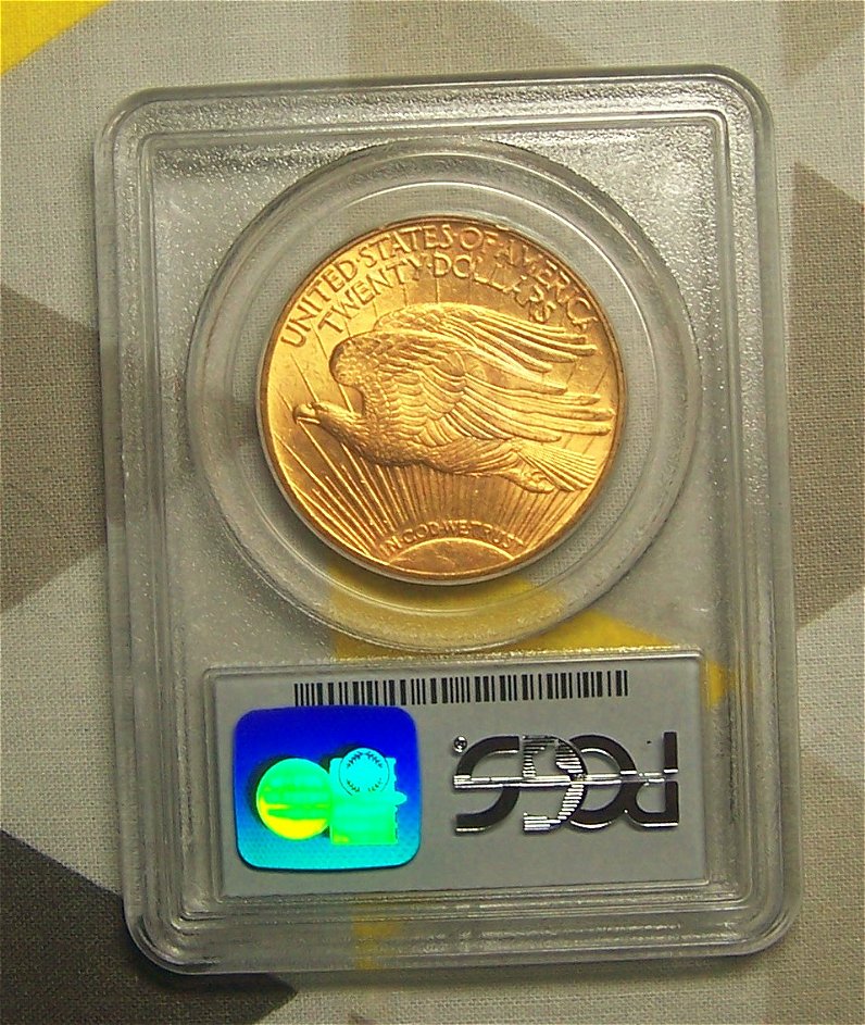 How-Close-Can-We-Get-To-A-Complete-Collection-Of-US-Pre-1964-Coins?