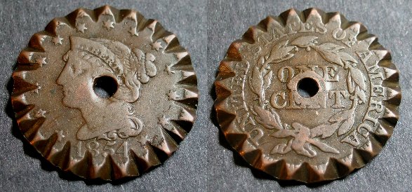 Fun-Thread---Worst-Coins-On-Ebay,-Etsy,-Craigslist,-And-Other-Buying-Sites!