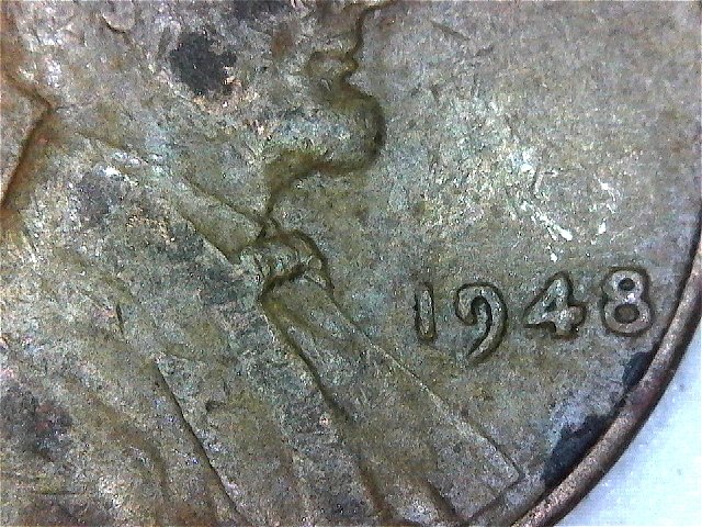 1948-LWC-What-Is-This-Error---Lamination?