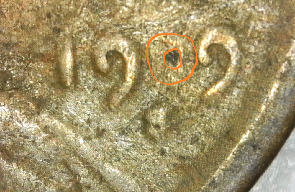 1909-S-Or-1919-S-Lwc.-Worn-And-Can�t-Tell.