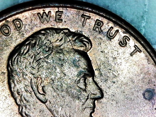 1999-LMC-Spike-Head-In-Change