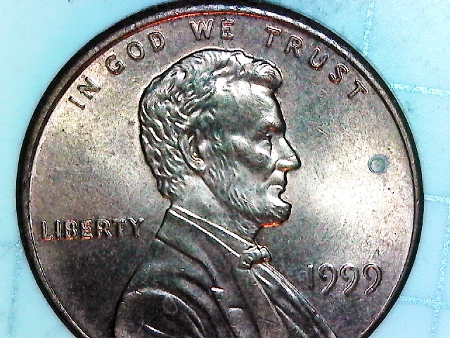 1999-LMC-Spike-Head-In-Change