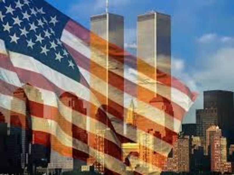 Always-Remember-9-11