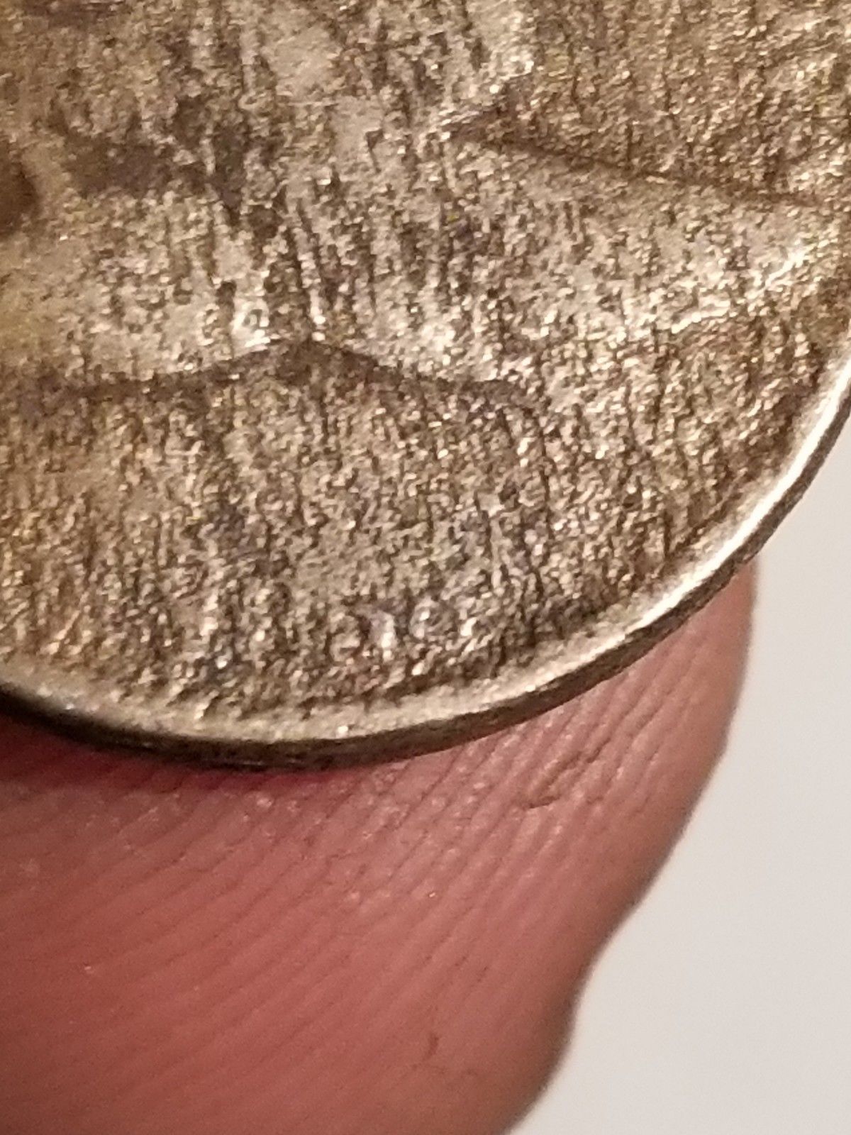 Fun-Thread---Worst-Coins-On-Ebay,-Etsy,-Craigslist,-And-Other-Buying-Sites!