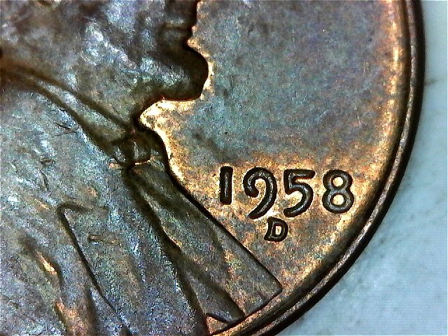 Are-These-Lincoln-Cent-Errors?