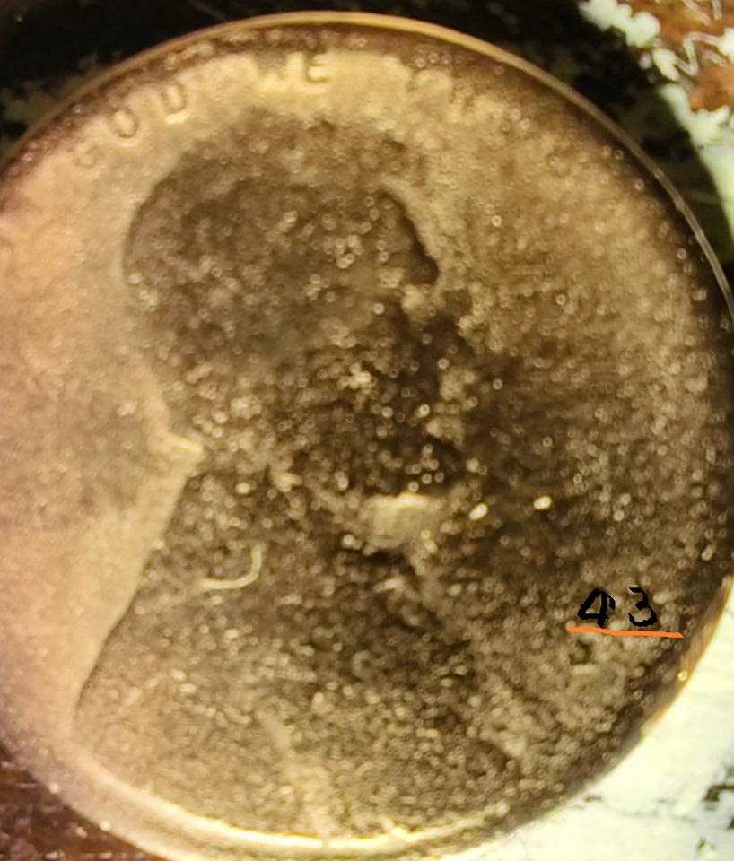 1943-D-Wheat-Copper-Penny-That-Weighs-2.9-G