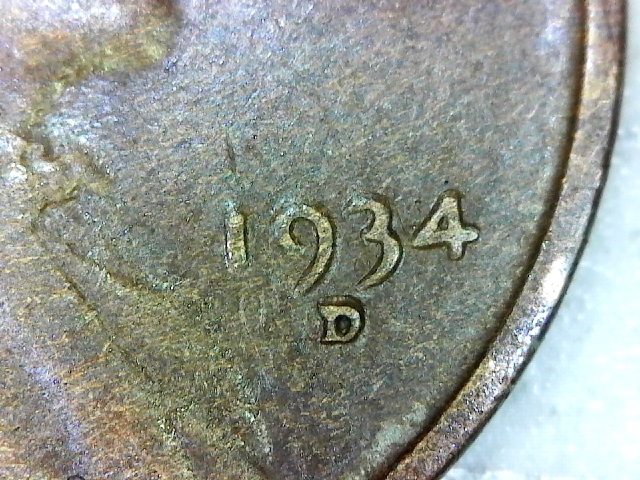 1934-D-LWC-What's-Up-With-The-
