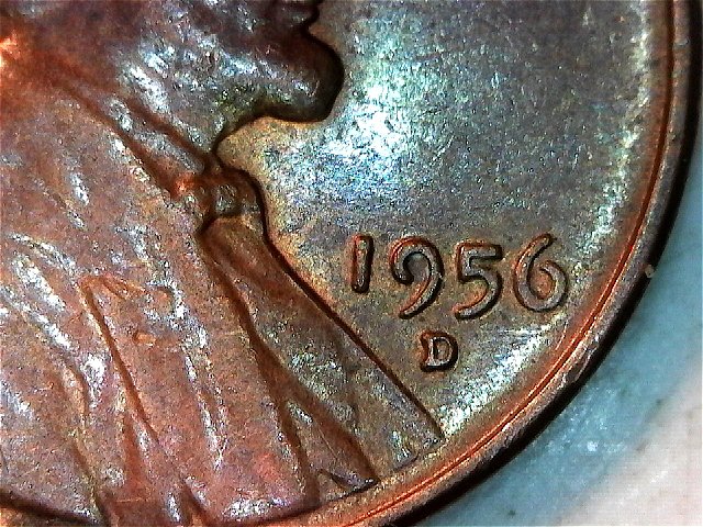 1956-D-LWC-RPM--VV-006?