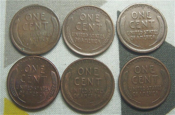 Some-Nice-Finds-LWC-From-The-Mason-Jar