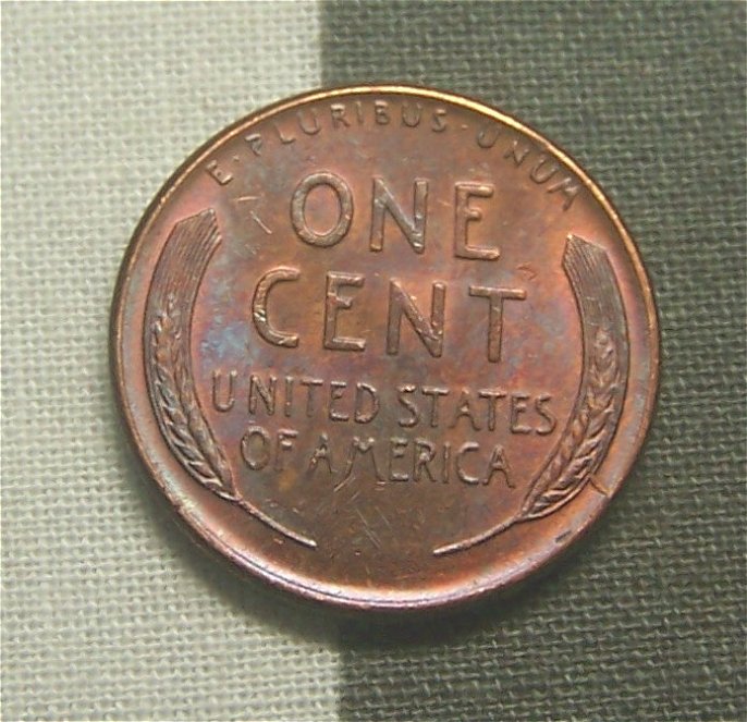 Some-Nice-Finds-LWC-From-The-Mason-Jar