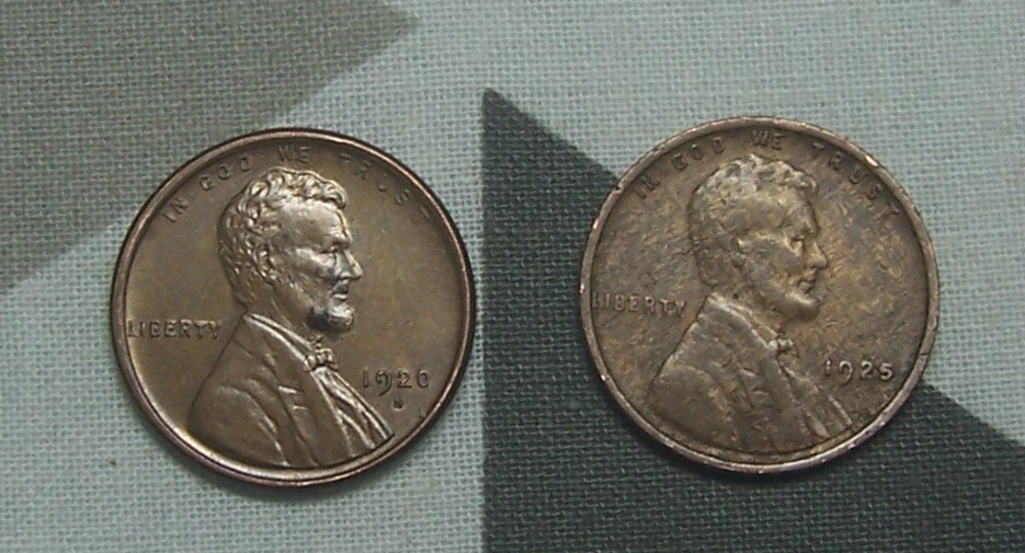 A-Couple-Finds-In-The-20's---LWC's
