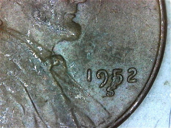 A-Die-Chip-Or-Is-It-A-Die-Cbreak?-LWC