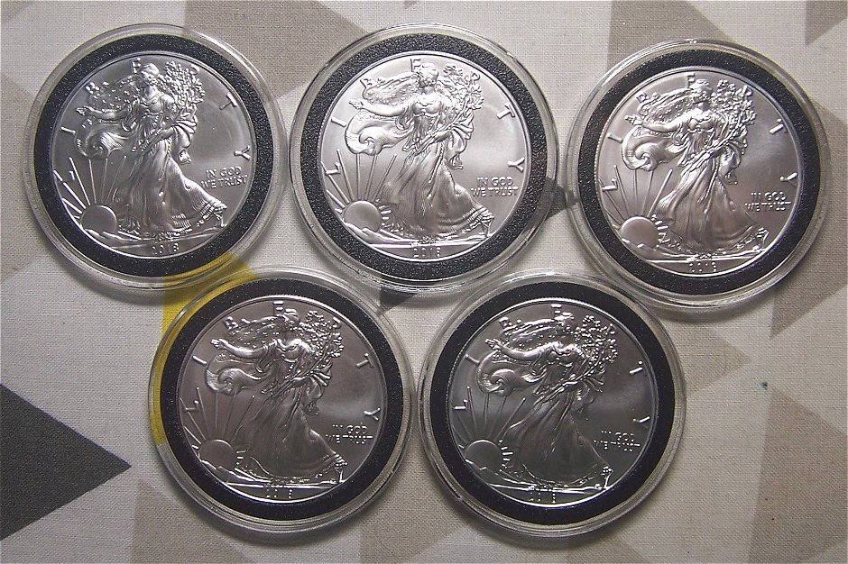 All-Members,-Post-Your-Most-Recent-US-Coin-Purchases!