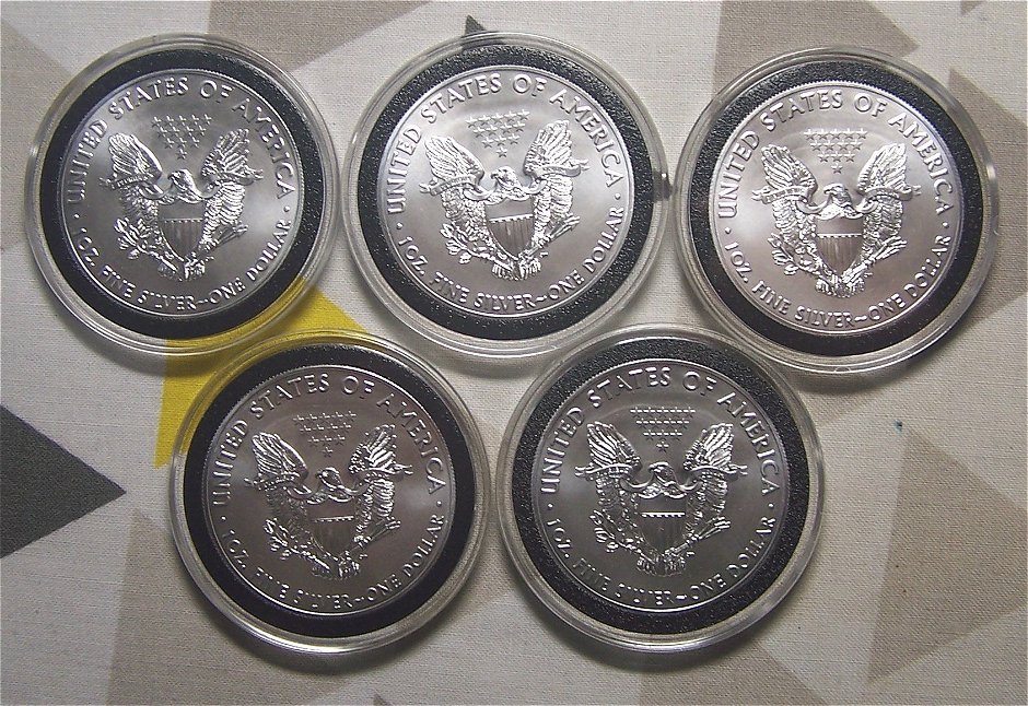 All-Members,-Post-Your-Most-Recent-US-Coin-Purchases!