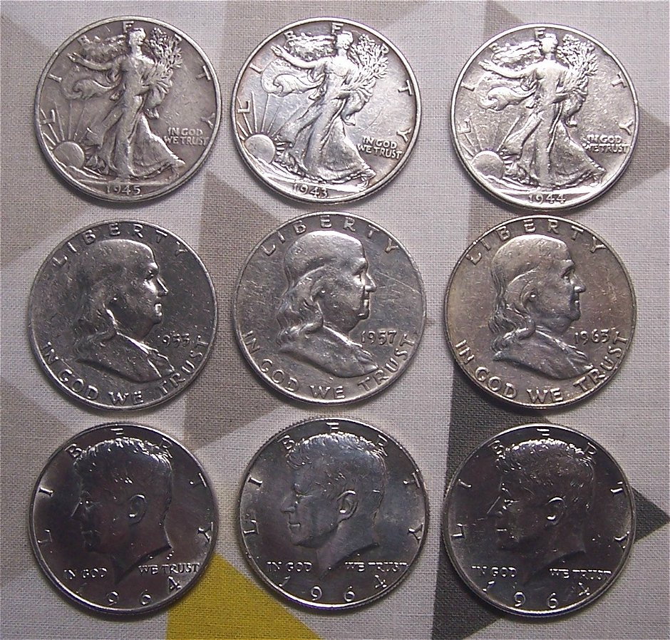 All-Members,-Post-Your-Most-Recent-US-Coin-Purchases!