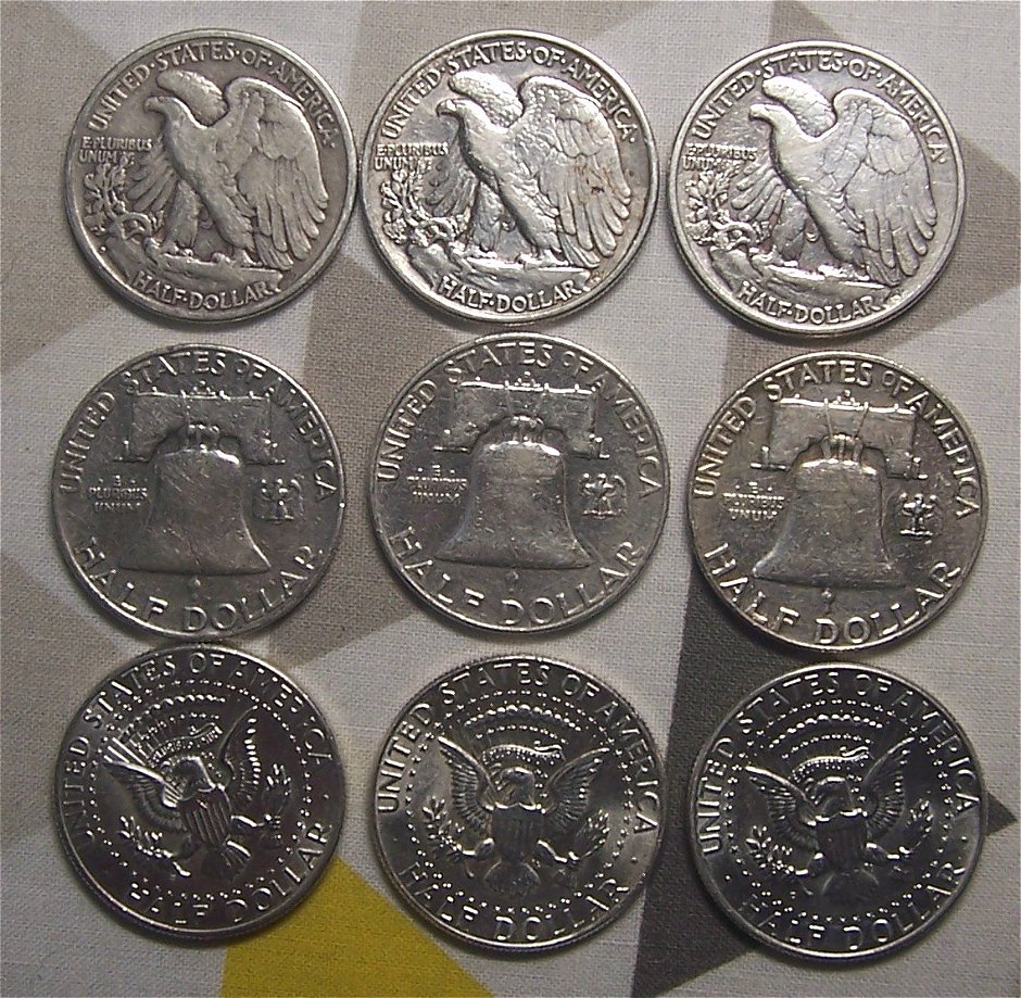 All-Members,-Post-Your-Most-Recent-US-Coin-Purchases!