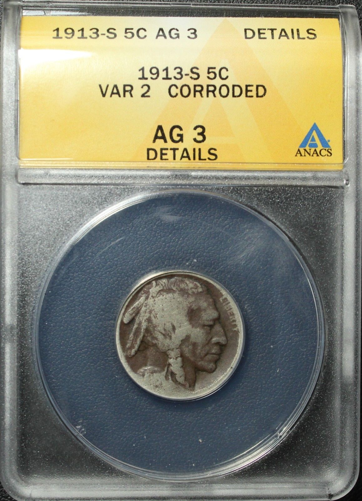 1875-Seated-Liberty-Dime
