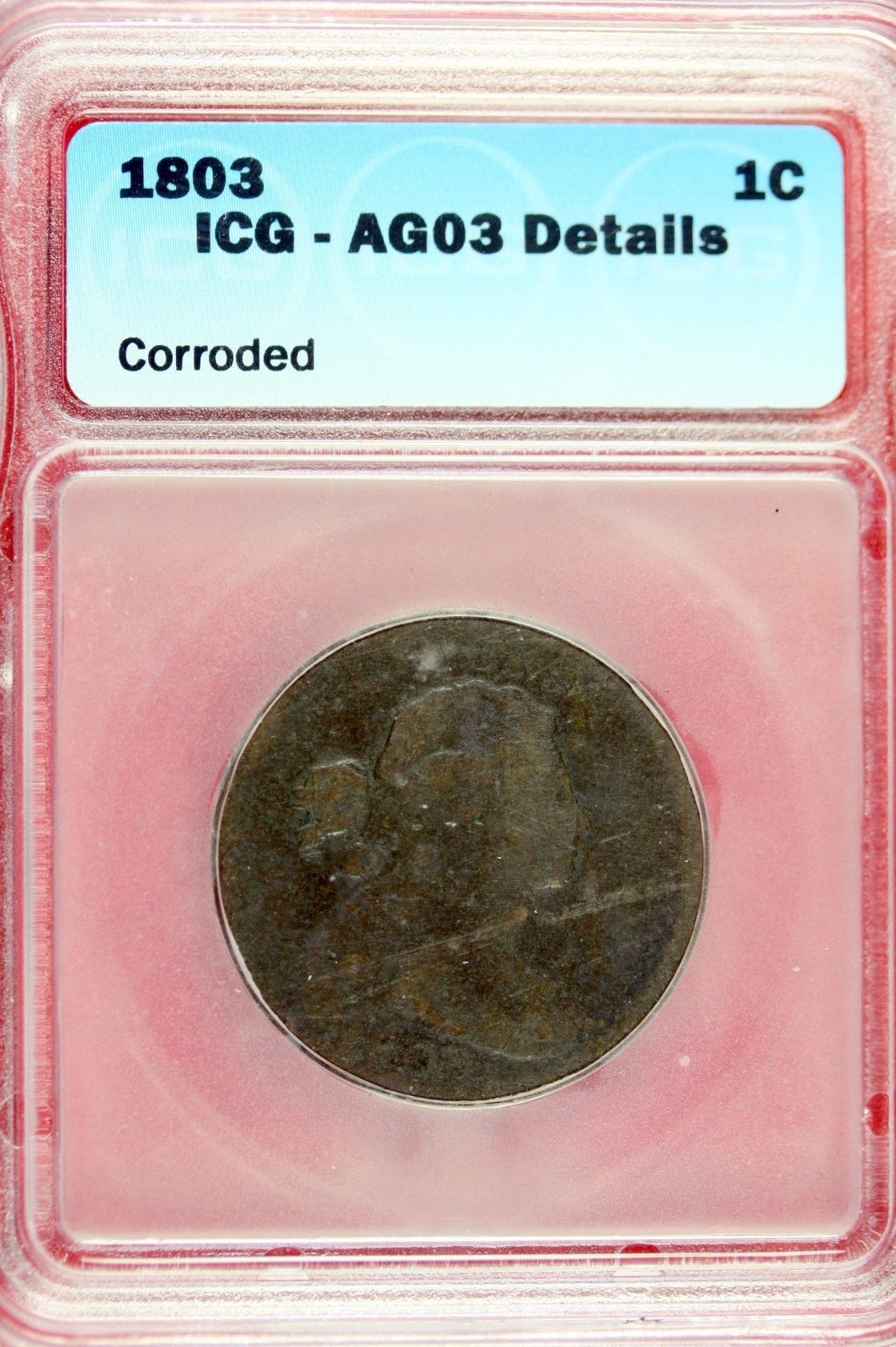 1875-Seated-Liberty-Dime
