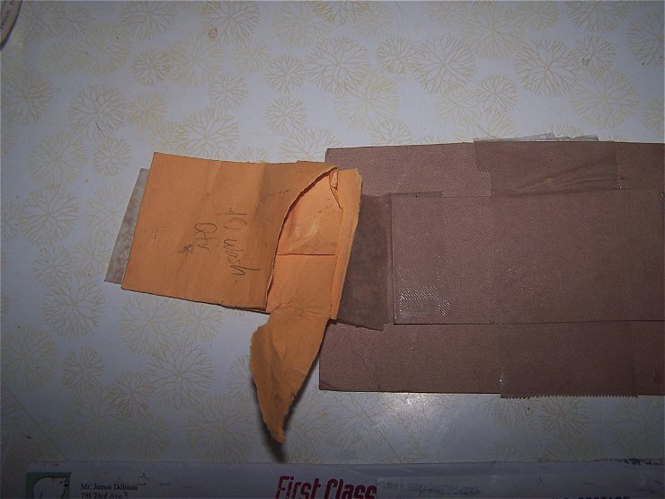 Mini-Rant:-USPS-Dropping-A-Whole-Bucket-Full-Of-Balls