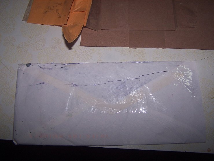 Mini-Rant:-USPS-Dropping-A-Whole-Bucket-Full-Of-Balls