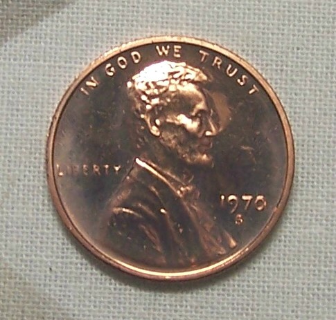 1970-S-Proof-Lmc-Small-Date?