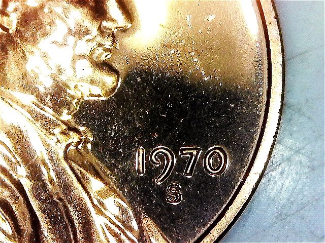 1970-S-Proof-Lmc-Small-Date?