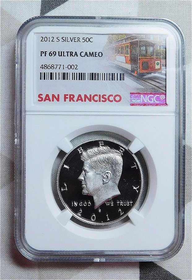 All-Members,-Post-Your-Most-Recent-US-Coin-Purchases!