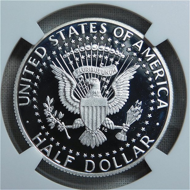 All-Members,-Post-Your-Most-Recent-US-Coin-Purchases!