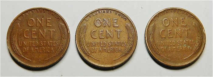 3-Different-1936-LWC-With-The-Same-Damage.