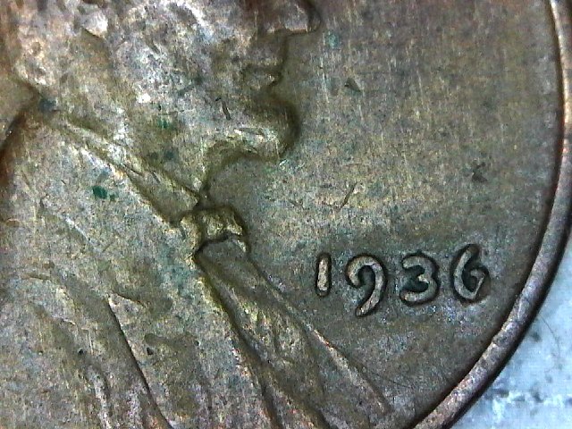 3-Different-1936-LWC-With-The-Same-Damage.
